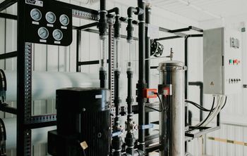 Ученые ТПУ запустили первую российскую «холодную» геотермальную станцию на севере Томской области