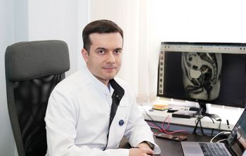 Бескровно и бесконтактно