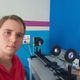 Один день со студентом ПИШ: Алексей Серов