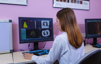 В Сеченовском Университете создают цифровые двойники кардиологических и онкологических заболеваний