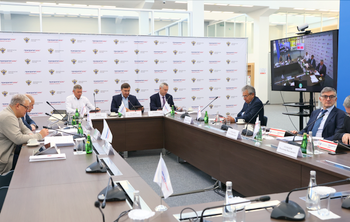 Завершена защита программ университетов по треку «Территориальное и (или) отраслевое лидерство»