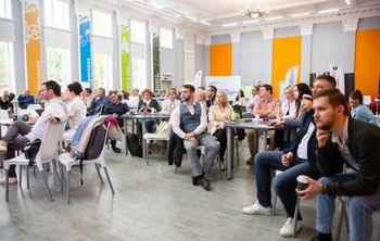 Эксперты Социоцентра провели ПАС в 80 вузах — участниках программы «Приоритет 2030»