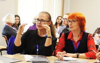 Руководители психологических служб вузов Дальнего Востока обсудят сохранение ресурсности 