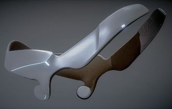 Ростовские ученые учат интерфейс «мозг-компьютер» предугадывать движения человека