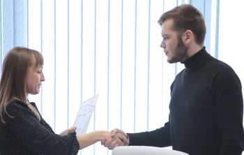 В Благовещенске математическая олимпиада объединила студентов из России, Азии и Африки