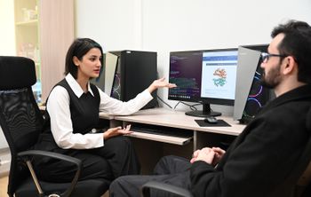 Томские ученые нашли гены для повышения стрессоустойчивости сортов сои