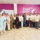 Перезагрузка и процессный подход: Социоцентр провел в Елецком университете обучение по реинжинирингу образования
