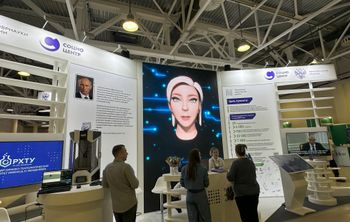 Социоцентр — участник ММСО-2024