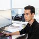 Новая методика упростит расчет ресурса композитных конструкций