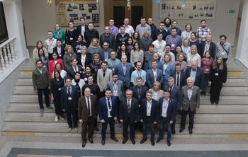 Курс на развитие взяли участники проектно-аналитических сессий