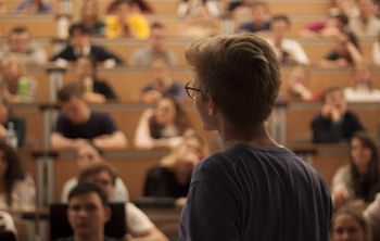 «Приоритет 2030» обеспечит сбалансированное развитие науки и высшего образования во всех регионах