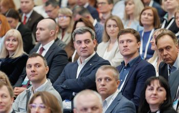 Кросс-вузовская экспертиза как диалог равных: итоги семинара-практикума