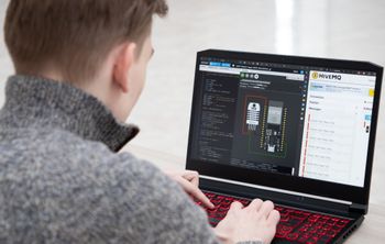 ВолгГТУ начал готовить инженеров в области интернета вещей и цифрового производства
