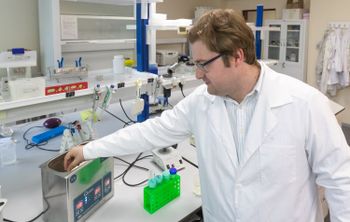 Ученые СПбПУ создали препарат, уменьшающий количество метастазов