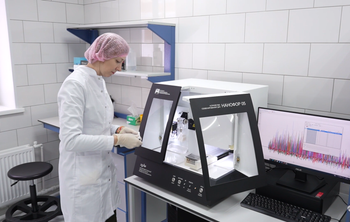 ПИМУ и Нижегородский Минсельхоз запустили проект по геномной селекции крупного рогатого скота