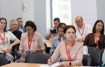 В Тюмени разработали Стандарт компетенций выпускника медицинского вуза