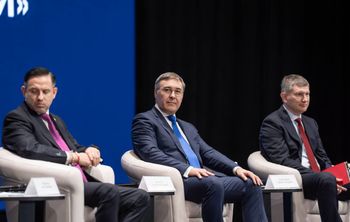 Университеты России выработали общие решения для повышения эффективности