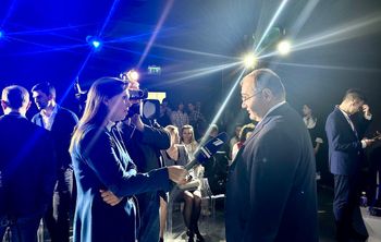 Социоцентр усиливает экспертную и методическую поддержку вузов