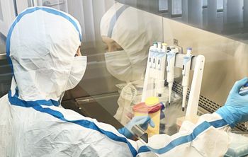 Сеченовский Университет готовит к испытаниям препарат от меланомы на основе иммунных клеток