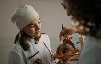 Ученые СибГМУ изучили влияние игровых методик на стресс студентов