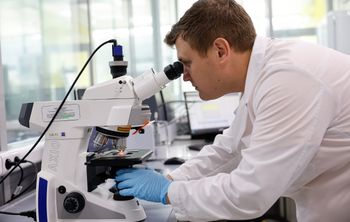 Антибиотики в сельском хозяйстве заменят пробиотиками