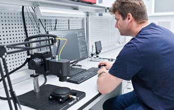 Цифровой офтальмолог: ученые из УУНиТ научили ИИ распознавать болезни глаз