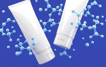 Первый стероидный гель для полости рта: разработка Сеченовского Университета снимает боль и воспаление