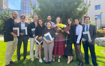 Инженеры нового времени