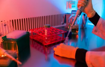 Петербургский Политех испытывает тест-систему для диагностики инфекционных заболеваний