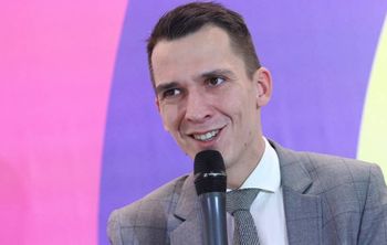 Андрей Омельчук: все программы развития вузов пройдут экспертизу в РАН