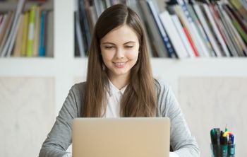 Суперсервис поможет поступить в вуз