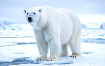 Арктика под контролем: НИУ ВШЭ назвал топ-15 технологий для устойчивого развития Заполярья 