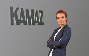 Беспилотные транспортные средства, «ШАТЛ» и «Лесники»