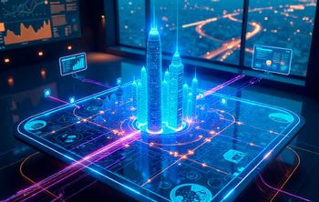 Платформа «Поланис» вошла в реестр отечественного ПО Минцифры