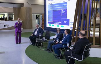 Социоцентр — участник Дня национальных приоритетов по теме «Кадры»