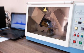 Оренбургские ученые разрабатывают технологии для импортозамещения и оборонной промышленности региона