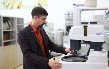 Ученые разработали модель расчета срока службы свай на Крайнем Севере