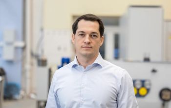 Почему стаж перестал быть главным в найме