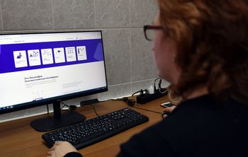 Мордовские ученые разрабатывают русско-эрзянский переводчик и чат-бот