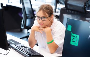 Участников «Летней школы ПИШ» НовГУ обучат основам 3D-печати