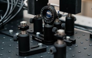 Самарский университет им. Королёва присоединился к межуниверситетской квантовой сети