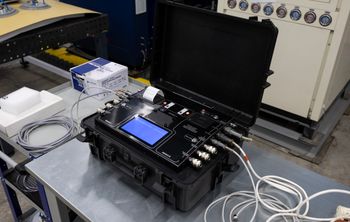 Ювелирная точность без сверления: в МАИ разрабатывают отечественную технологию клеевого ремонта композитов