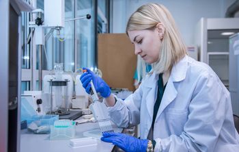 Ученые научились защищать клетки печени от гибели при ожирении 