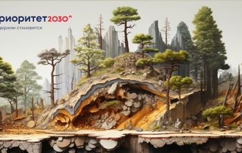 Ученые создают методическую базу по разработке сложных горных пород для добычи нефти и газа