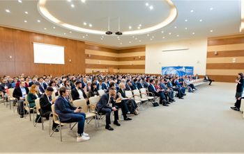 Все вузы Дальнего Востока смогут стать участниками новой программы развития науки и образования