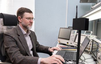 Ученые ЮУрГУ разработали интеллектуальный датчик для диагностики коррозии металла