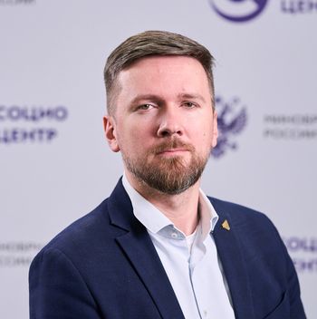 Муханов Евгений Леонидович