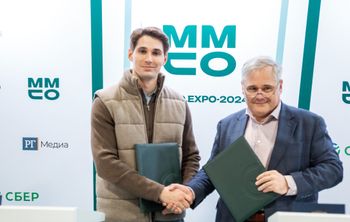 Искусственный интеллект поможет оценить компетенции студентов 