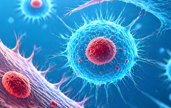 Управлять воспалением: в Сеченовском Университете нашли способ ускорить восстановление тканей