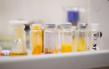 Ученые предложили новый подход к адресному лечению бактериальных инфекций